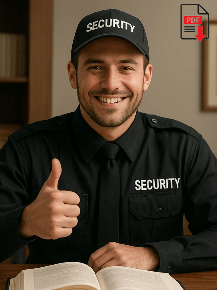 18 PLANTILLAS DESCARGABLES EN PDFS product image (1)