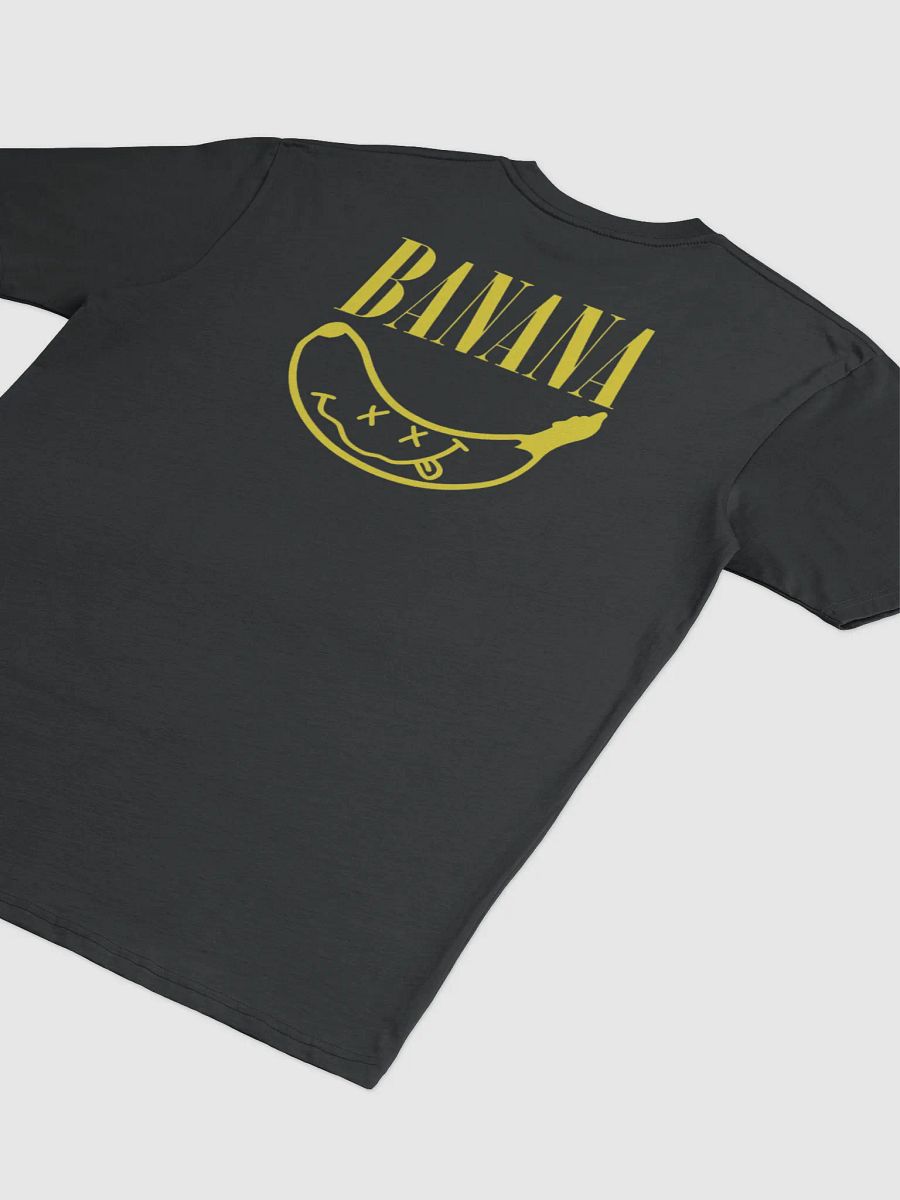 Banana Bliss Men's Premium Tee product image (4)