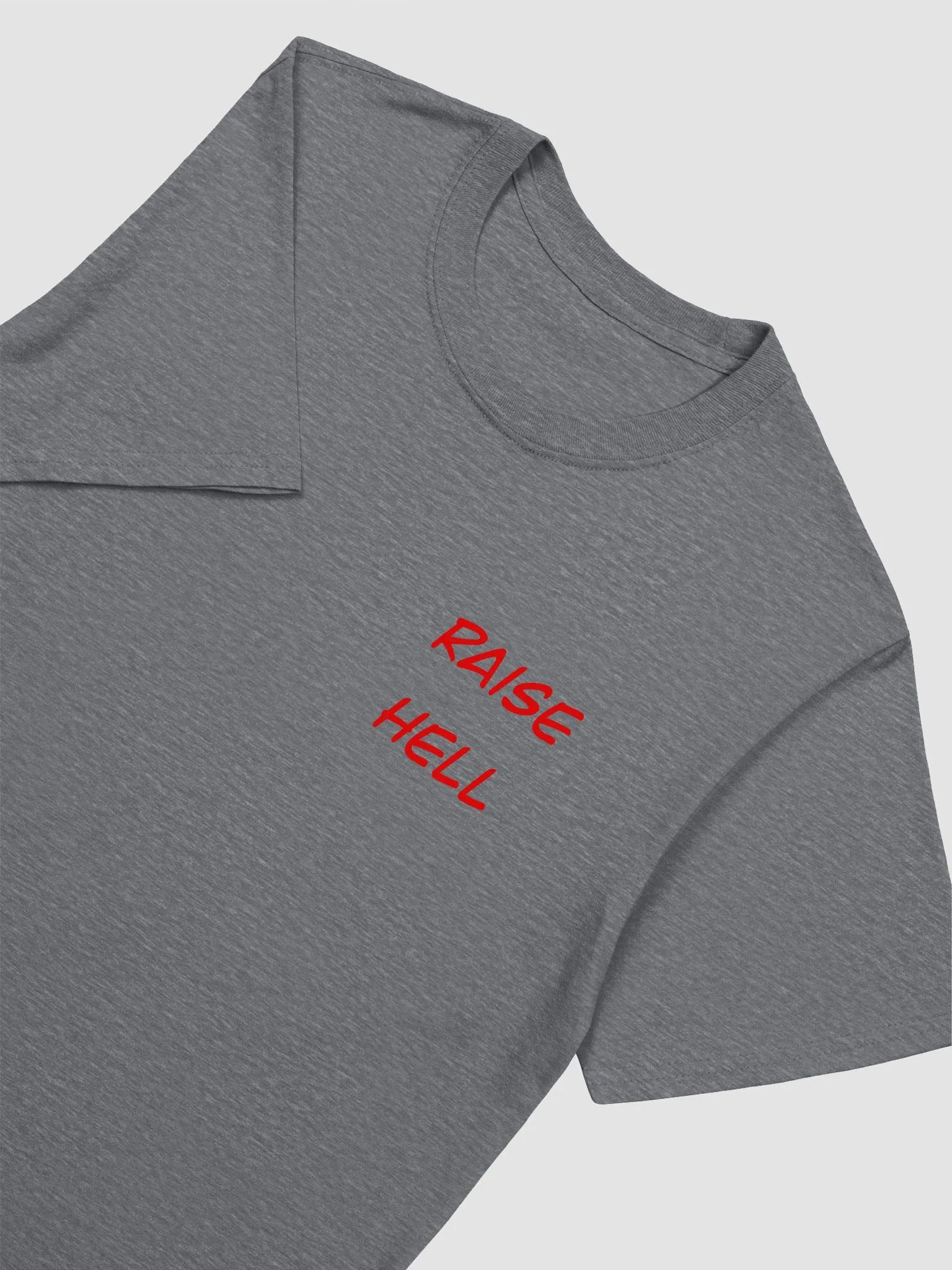 Demon Skull T-Shirt product image (15)