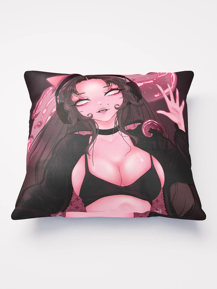 Pillow Bae product image (1)