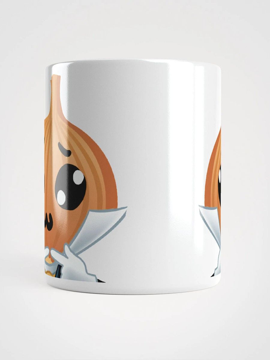 UwU product image (5)