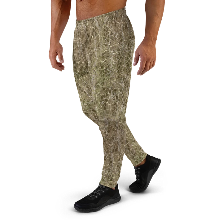 S2x Joggers product image (1)