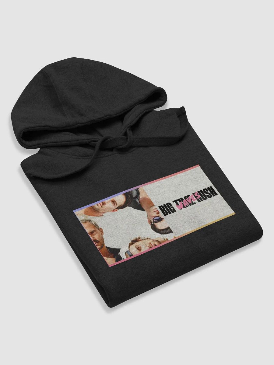 waves hoodie product image (6)
