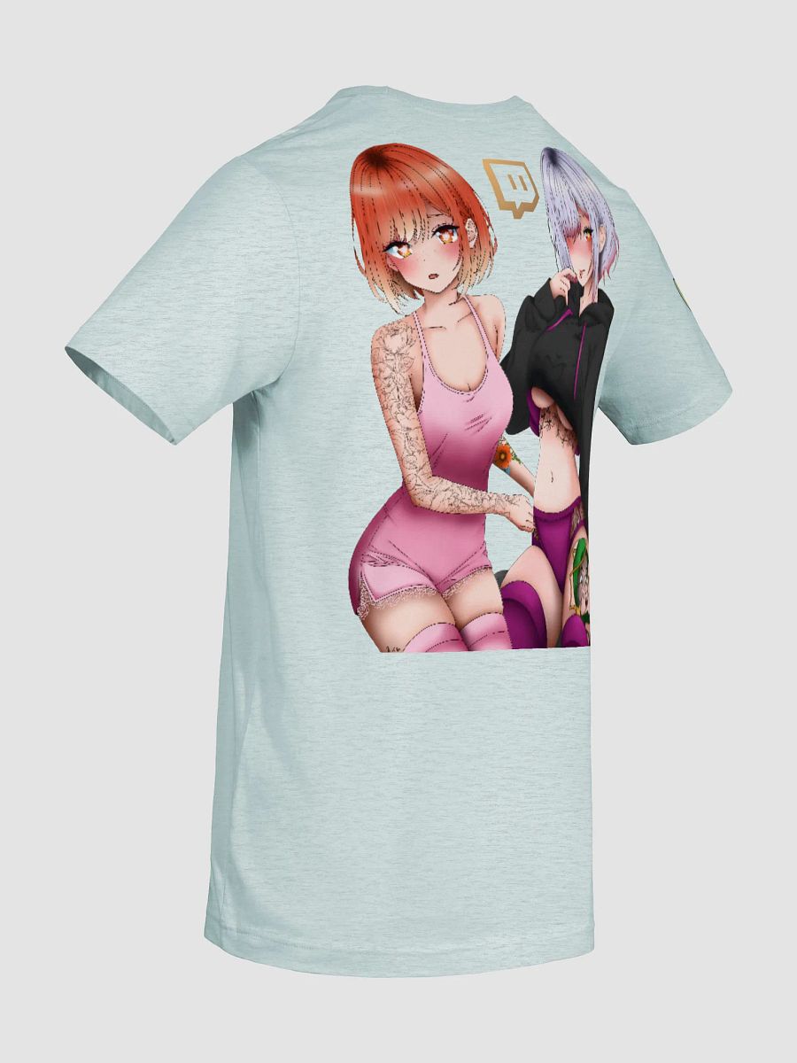 Cuties product image (118)
