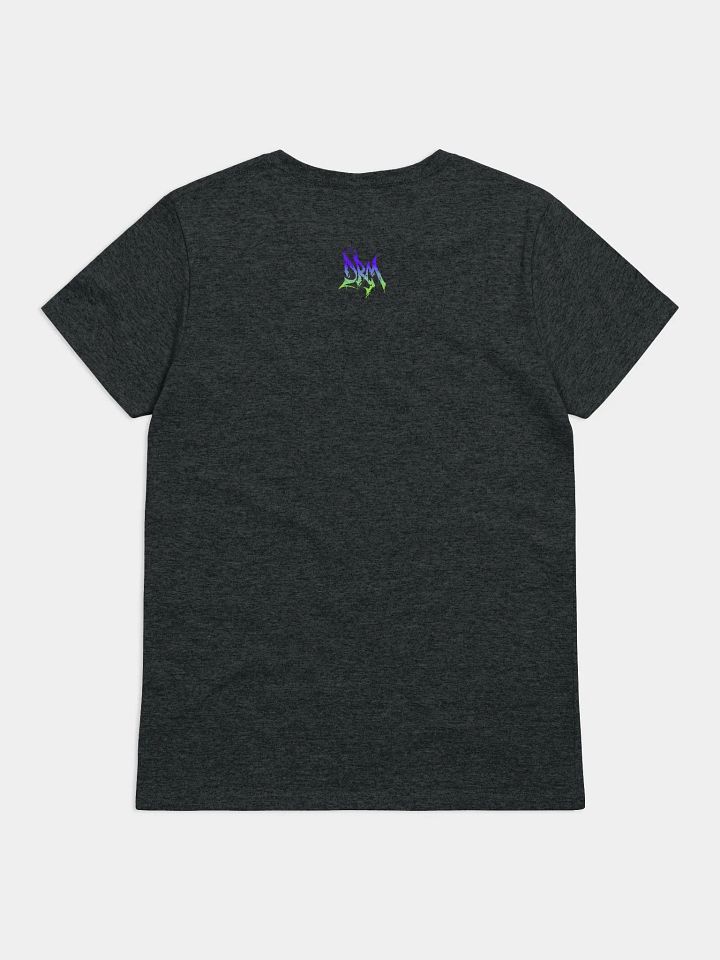 Ladies Color Tee product image (13)