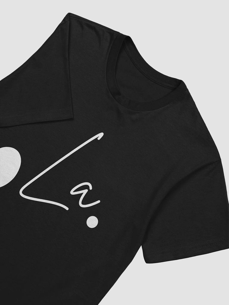 Kamala Periodt. Tee (YT) product image (3)