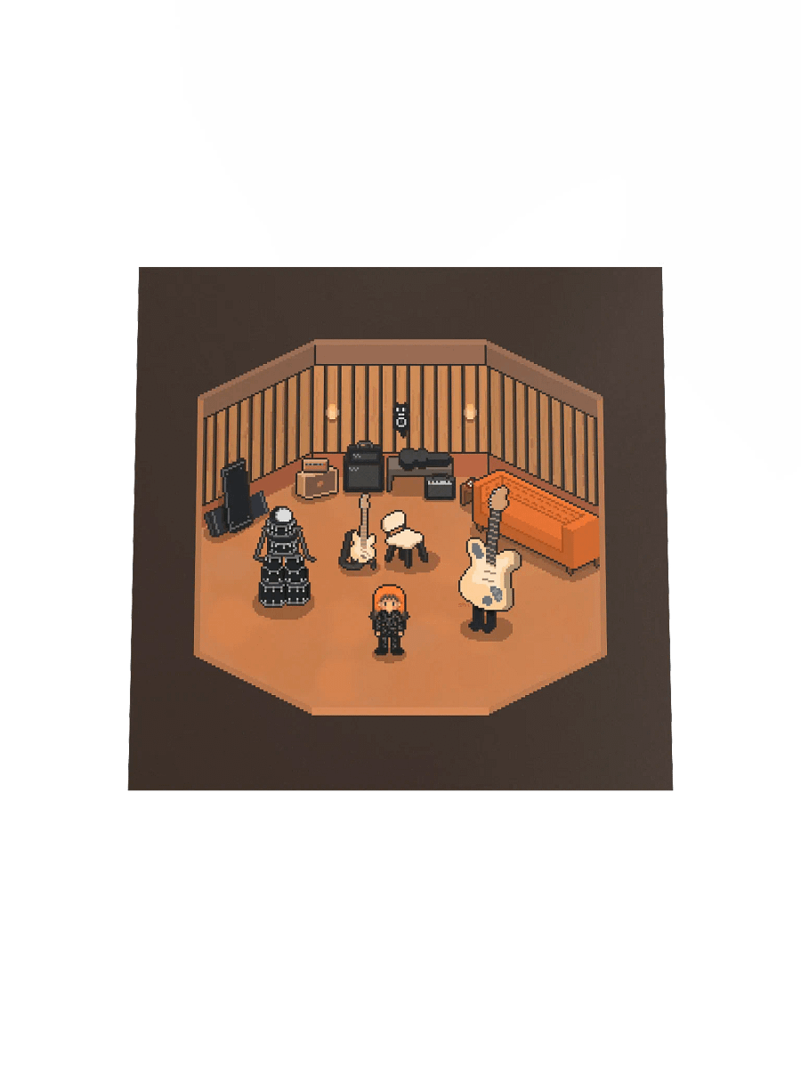 root poster product image (4)