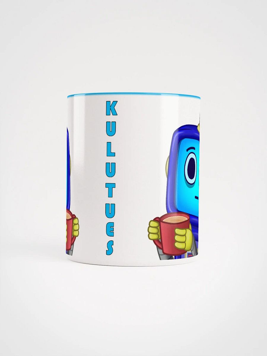 KuluCoffee Mug product image (5)
