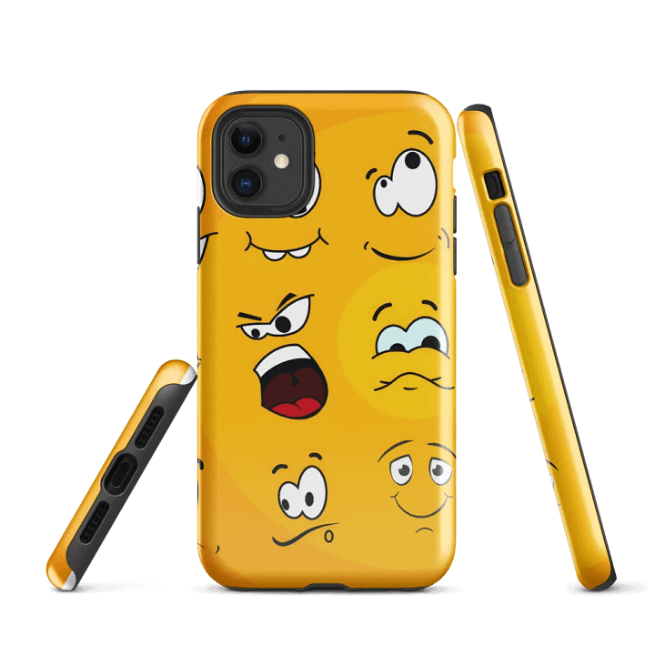 Bring the Fun product image (1)