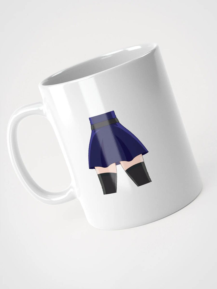 Booty Mug product image (3)