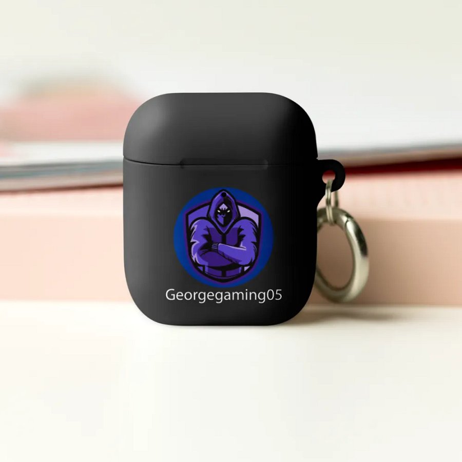 AirPods Case product image (5)