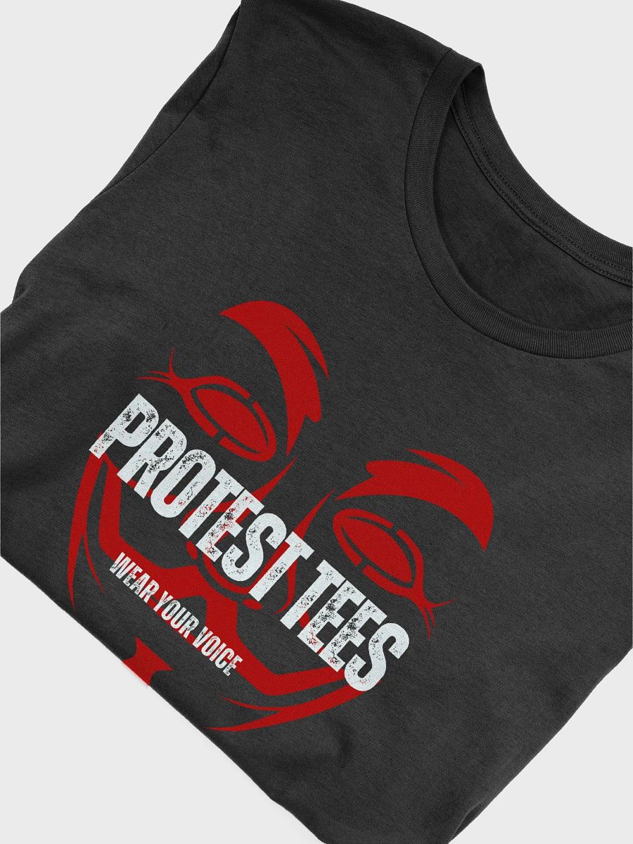 Protest Tees: Wear Your Voice product image (6)