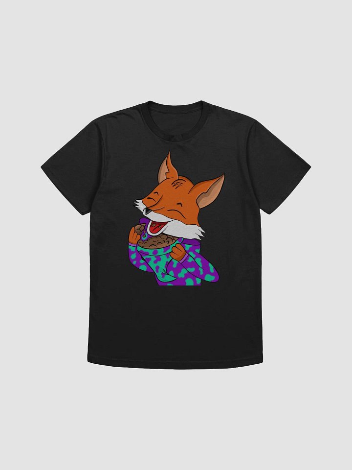 Snack Shirt product image (6)