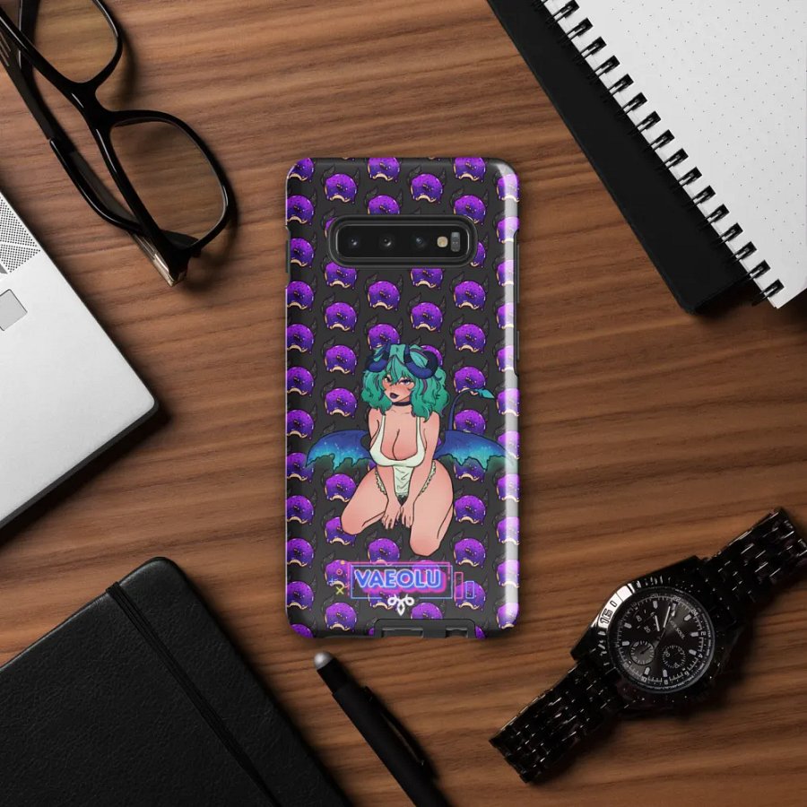Samsung Case product image (57)
