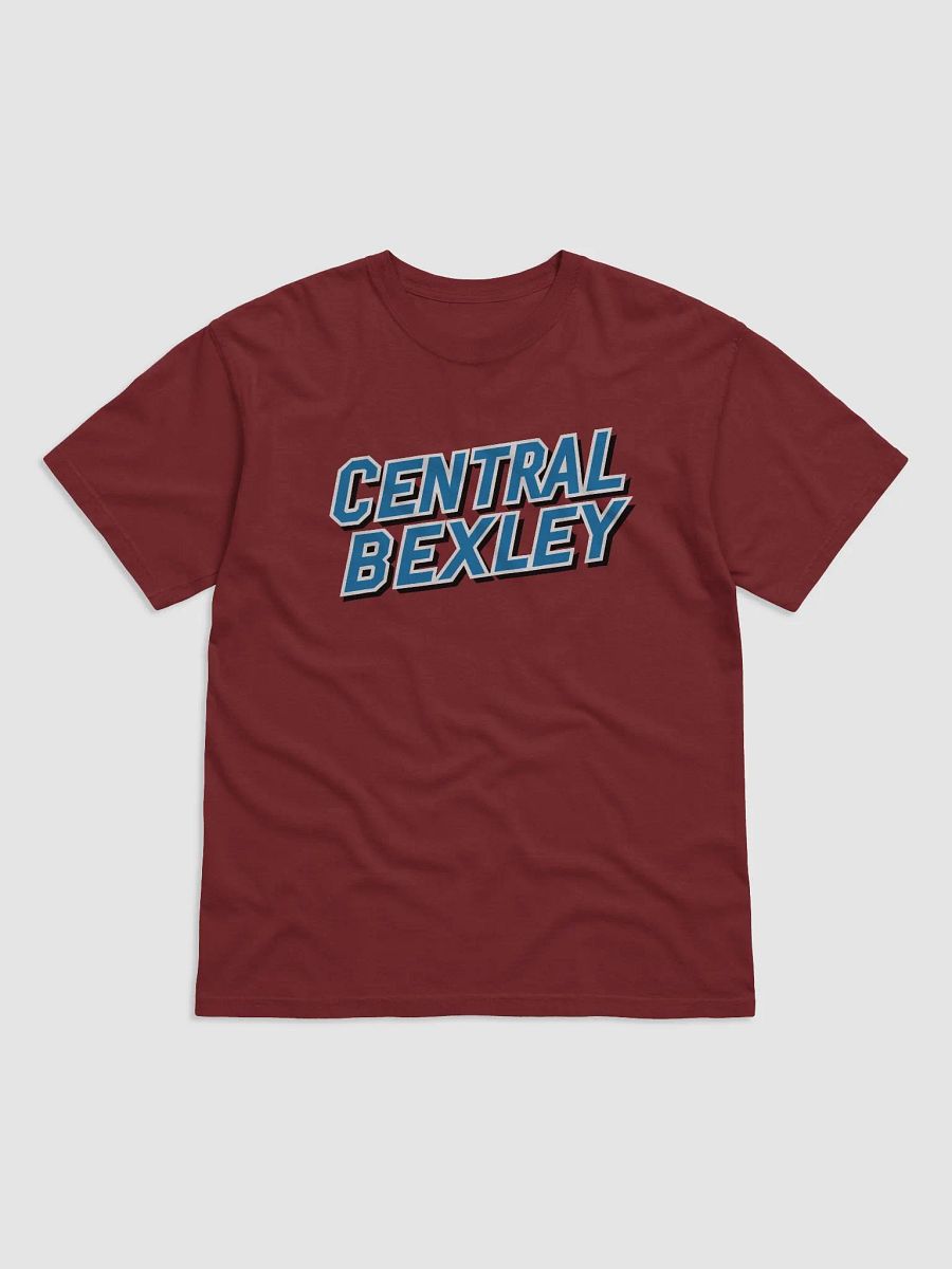 Central Bexley Pride! product image (2)