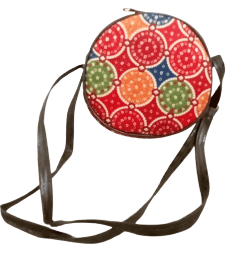 Kids Hand Bag product image (1)