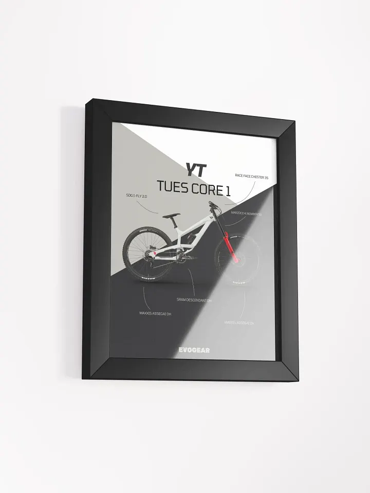 YT Tues 1 Frame product image (8)