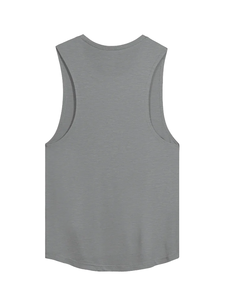 Djiorvany connection product image (8)