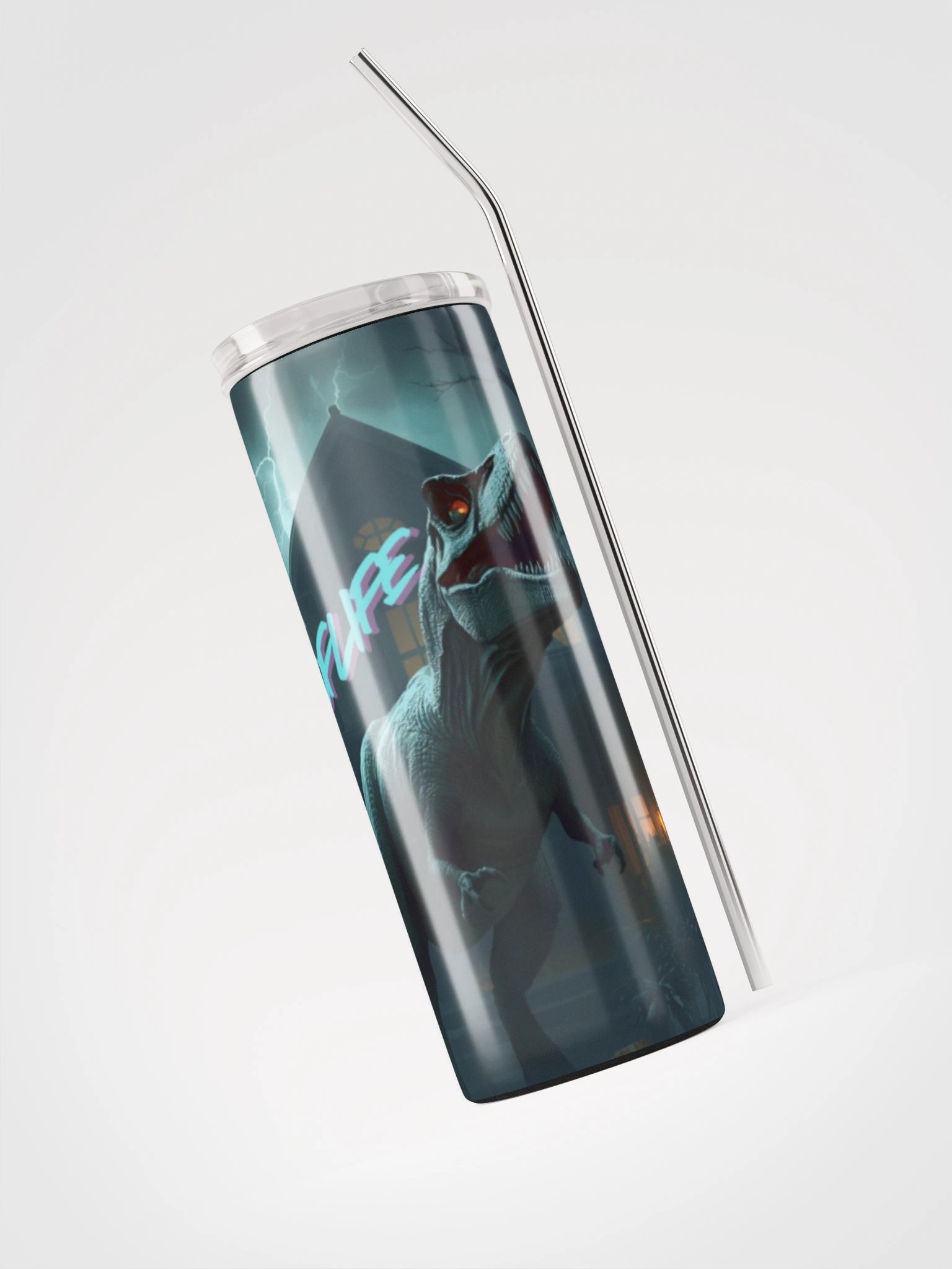 signs tumbler product image (3)