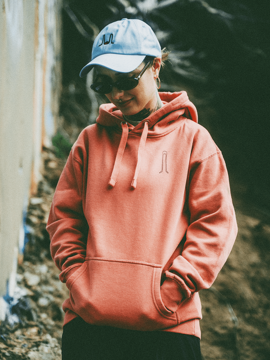 slav squat cap product image (4)