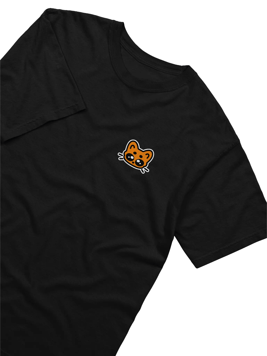 MINIMAL MIMETTO SHIRT product image (9)