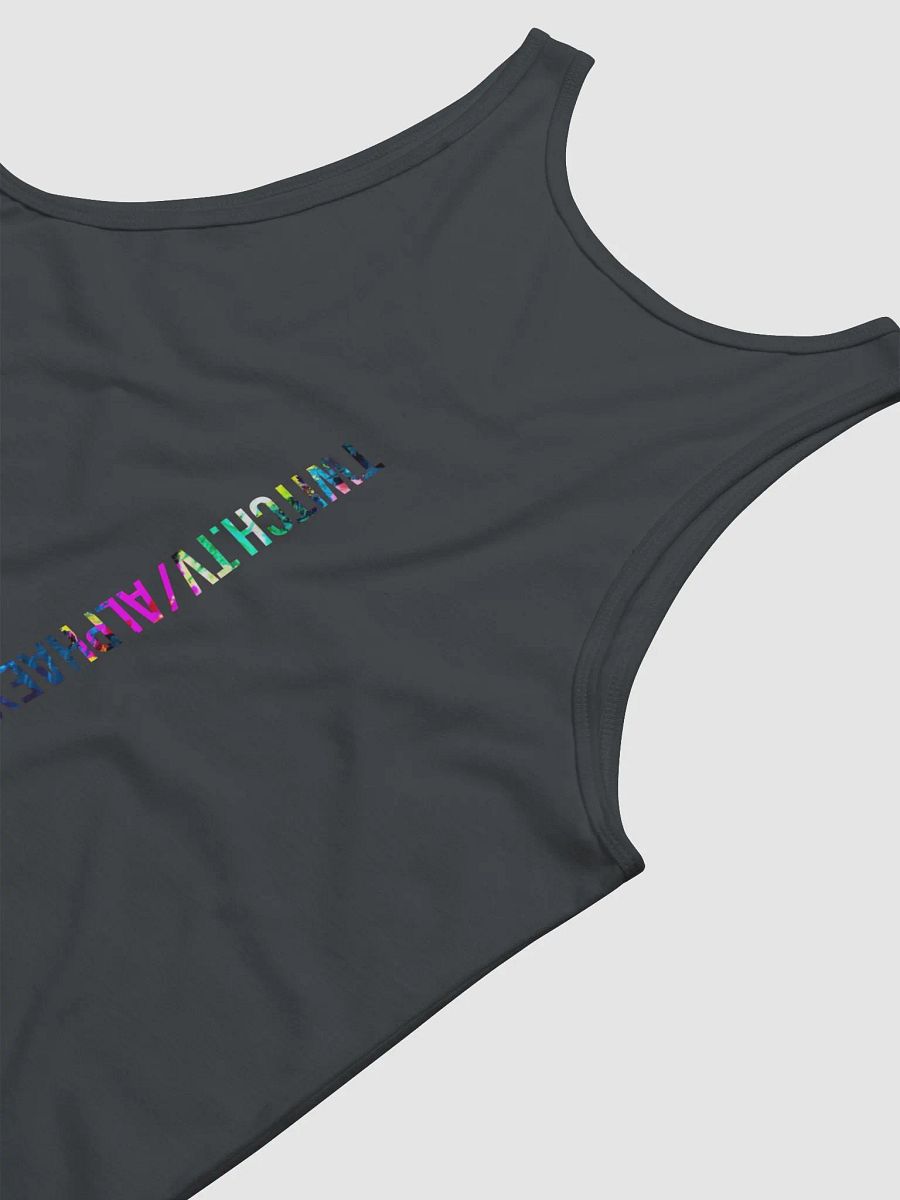Rainbow Graffiti product image (58)