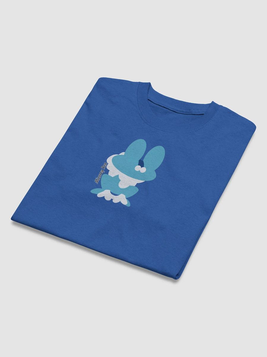 Froakie product image (16)