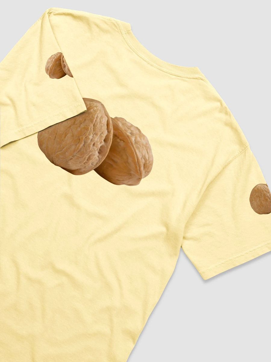Drink a Sunny D and NUT UP! product image (4)
