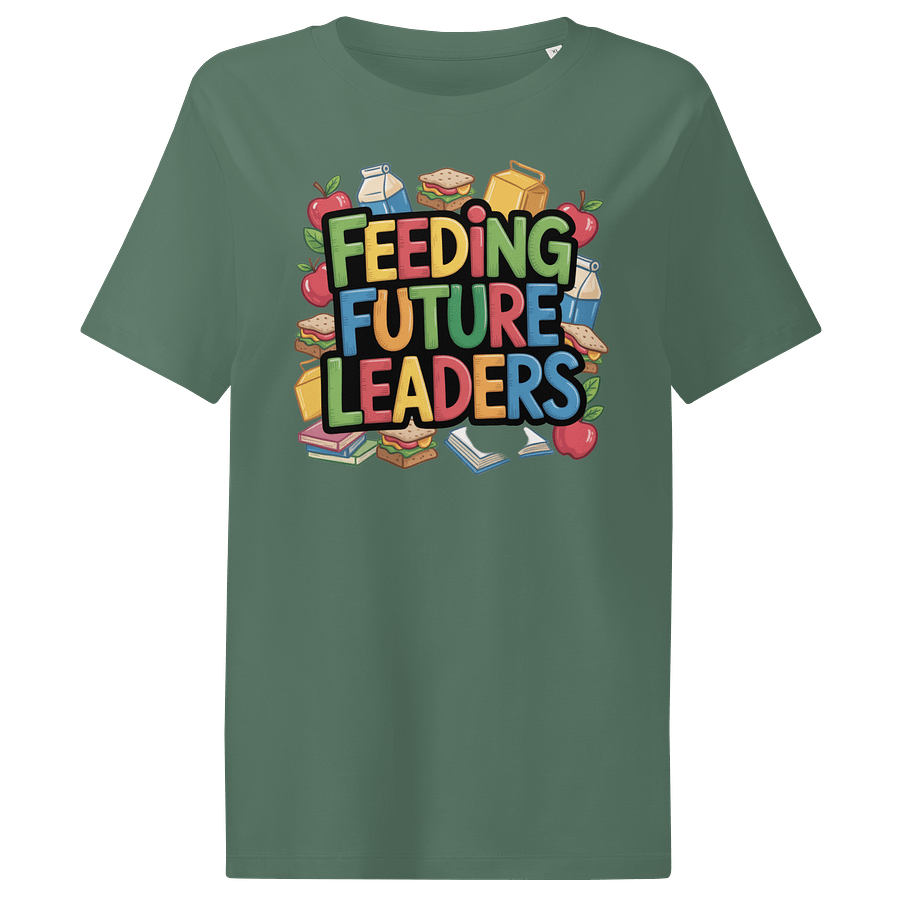 Feeding future leader product image (1)