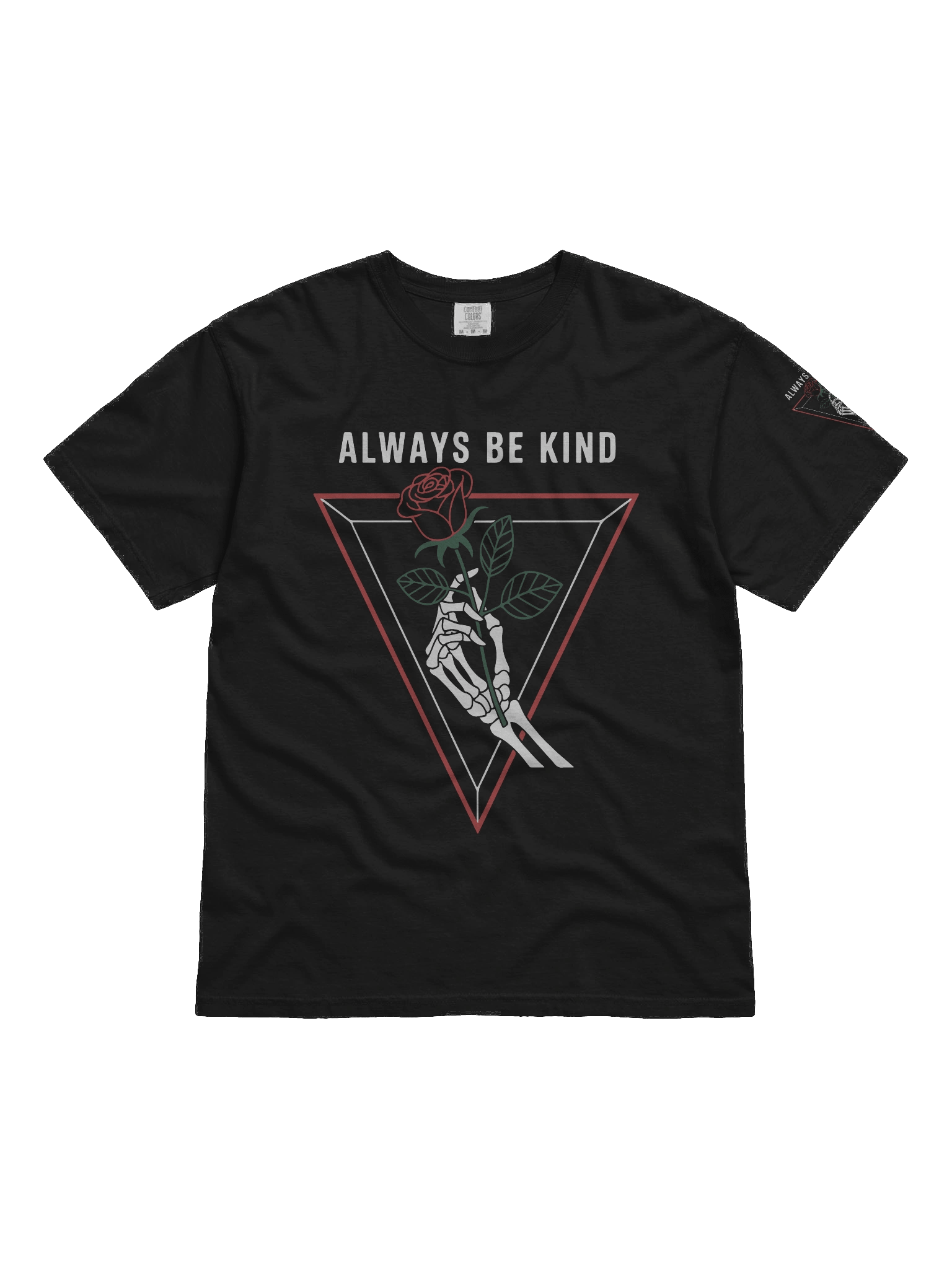 ALWAYS BE KIND product image (1)