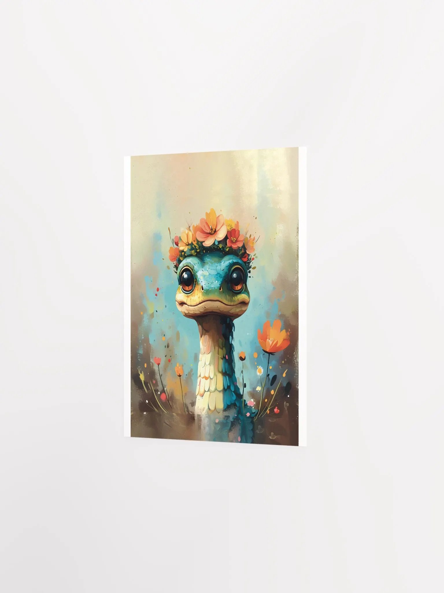 You, little Snake product image (26)