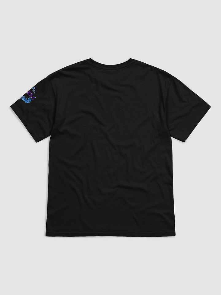 Fly like a bird product image (2)