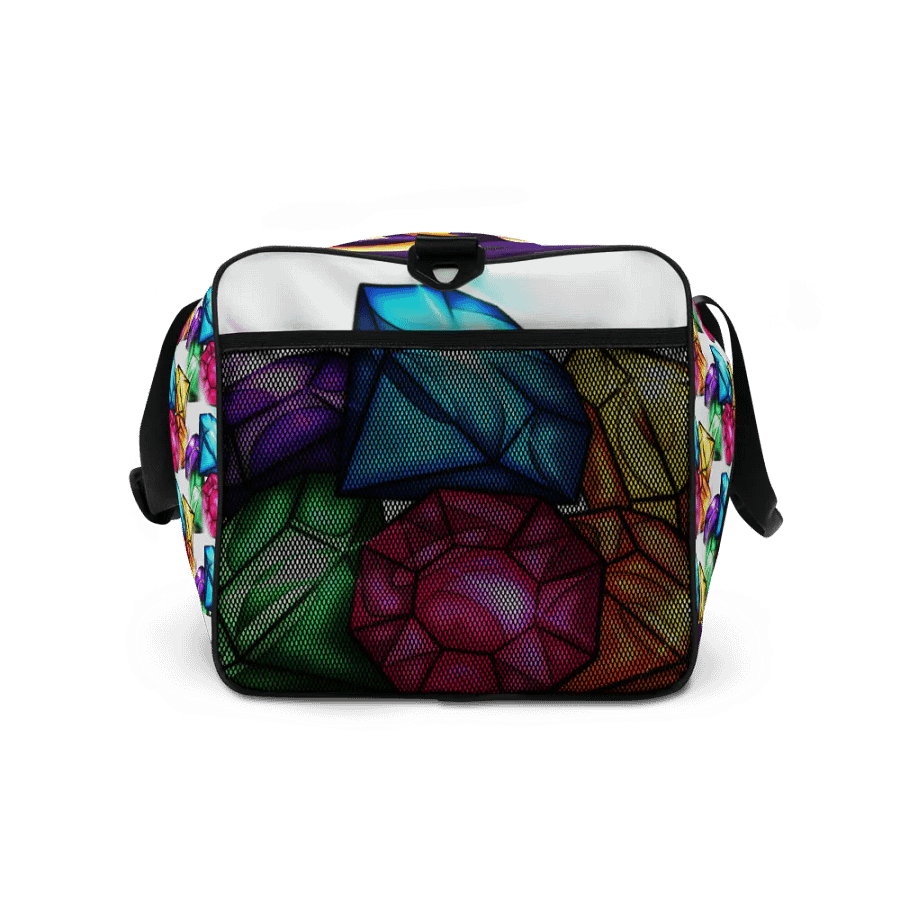 Gem pack product image (9)