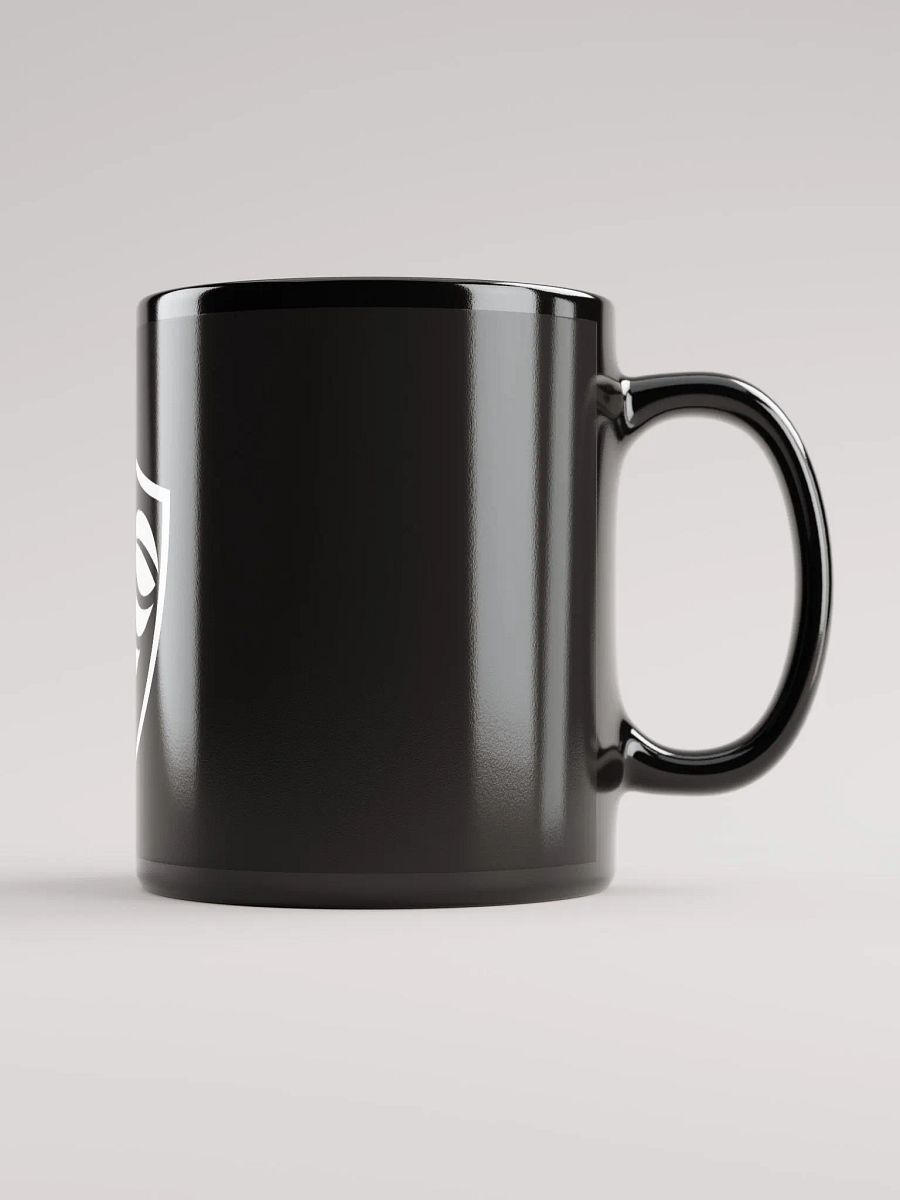 FHE Logomark Mug product image (2)