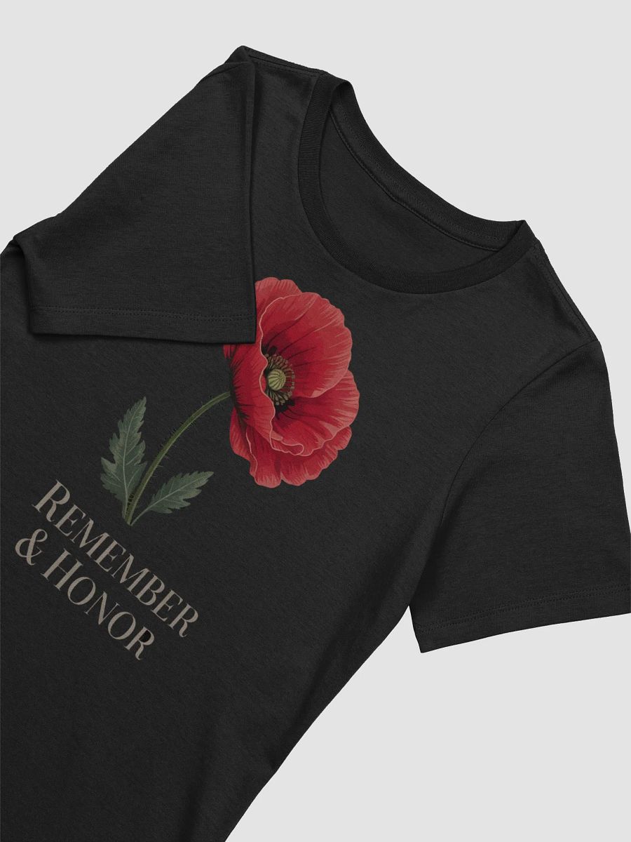 Remember & Honor product image (3)