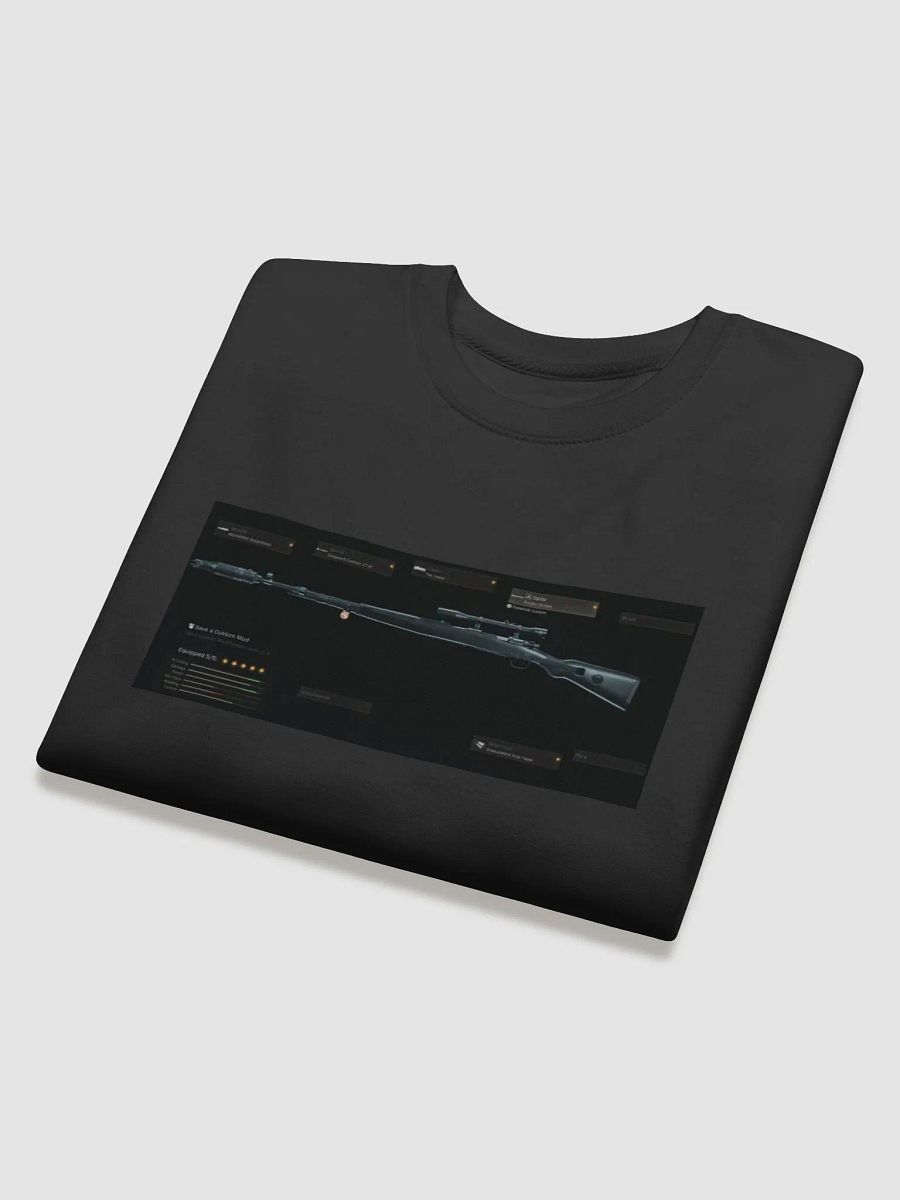 KARCREW product image (4)