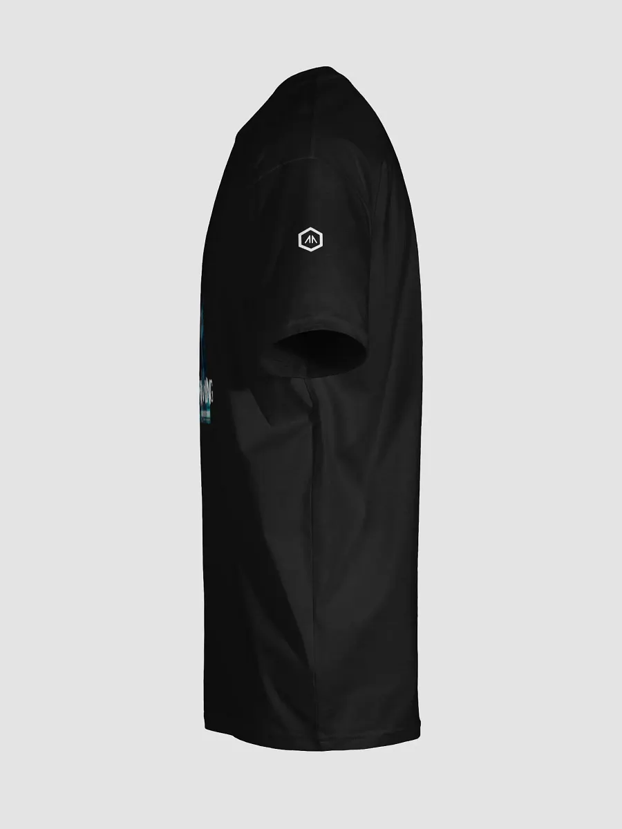 Silent But Thriving product image (46)