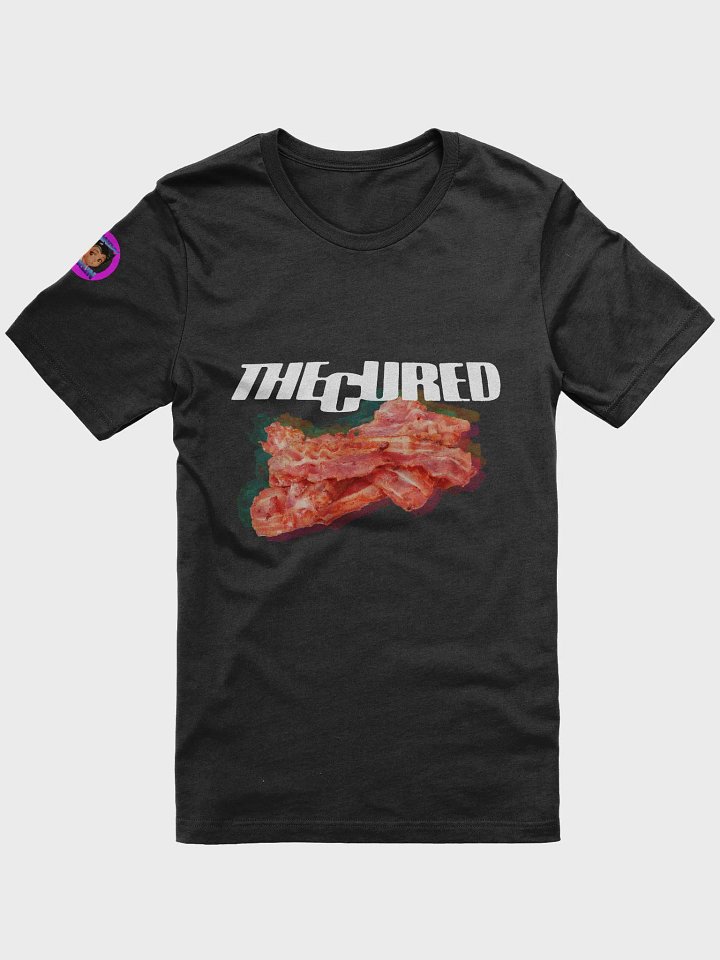 The Cured product image (1)