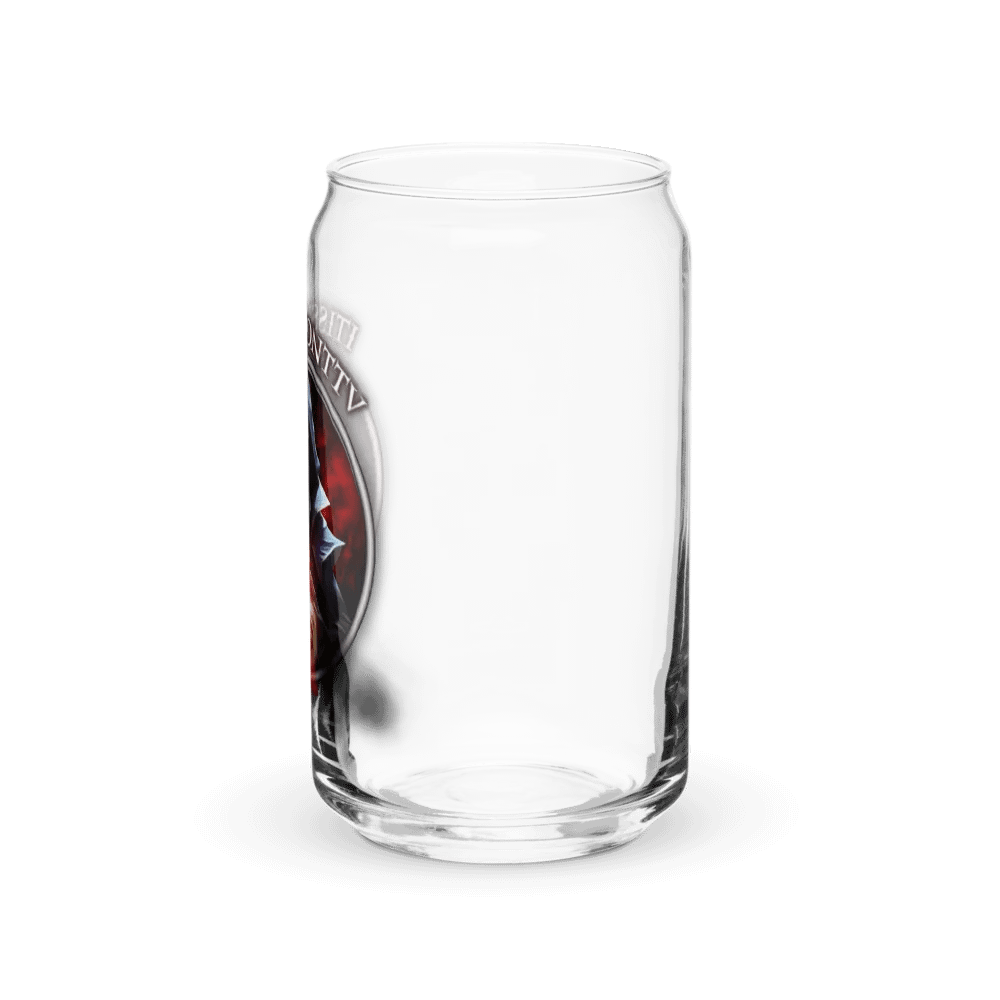 Sorcerer's Spell Glass product image (9)