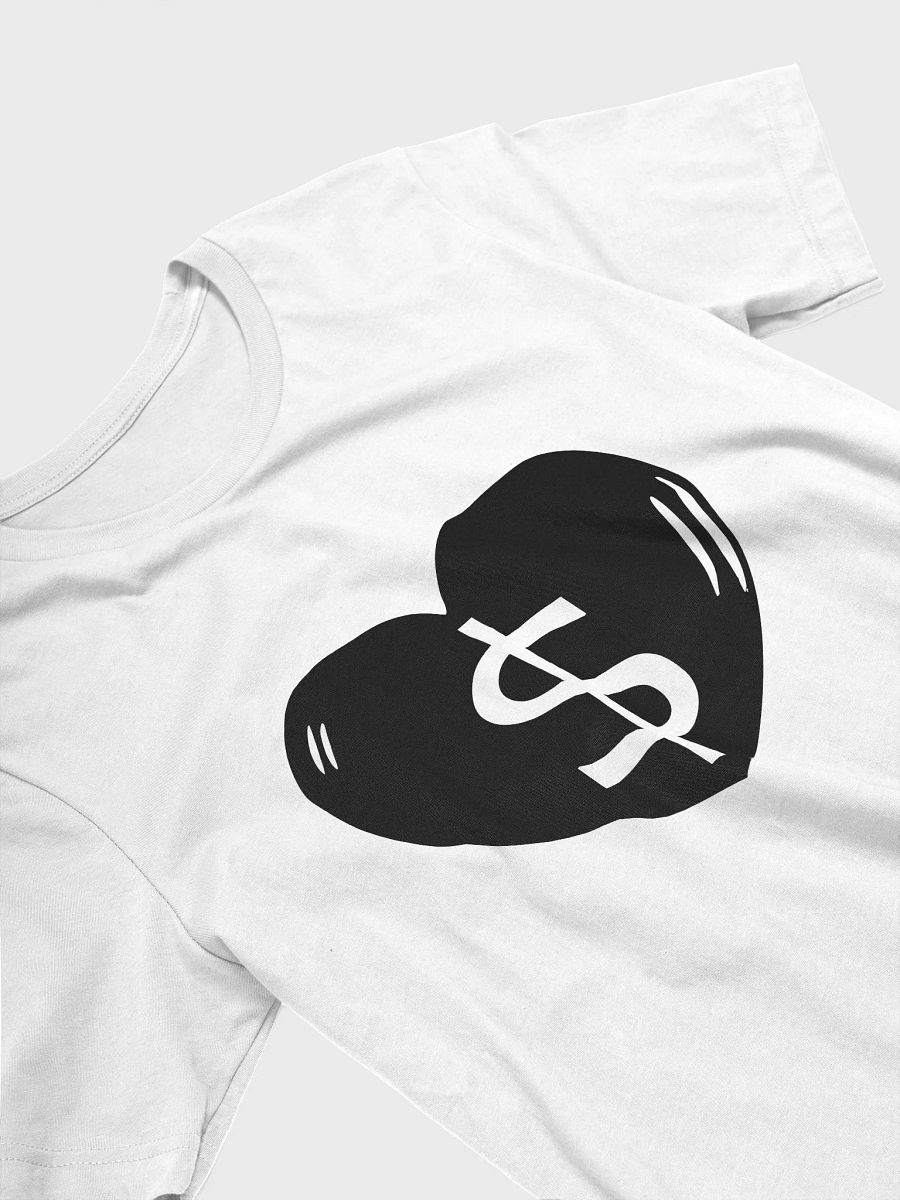 Money Lover product image (8)
