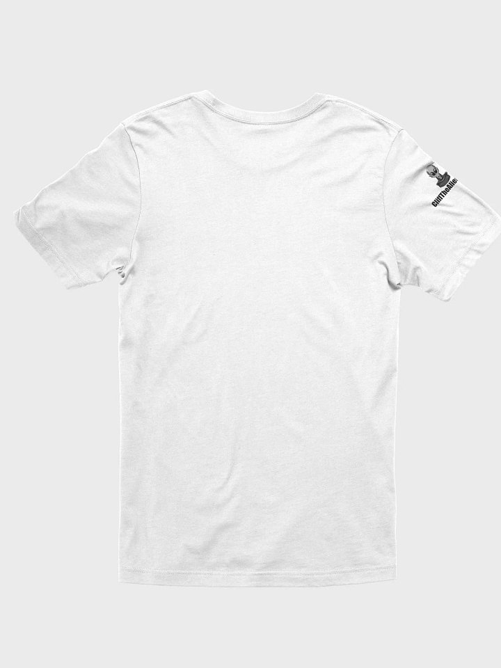 Turn That Sh*t Up - Tee product image (21)