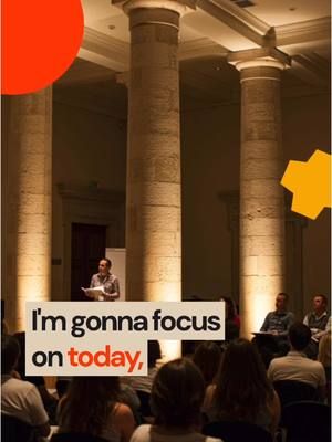 Unlocking Our Potential: The Three Pillars of a Winning Mindset We talk about the three pillars of a winning mindset: growth mindset, resilience, and gratitude. We discuss how embracing challenges as opportunities for growth, having the resilience to stand back up, and practicing gratitude are key to unlocking our potential. #GrowthMindset #Resilience #Gratitude #yourstrategicpartner 