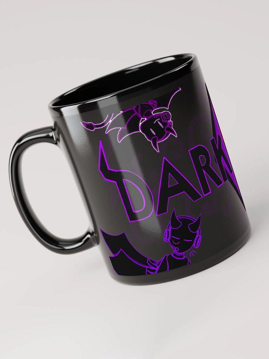 void mug product image (5)
