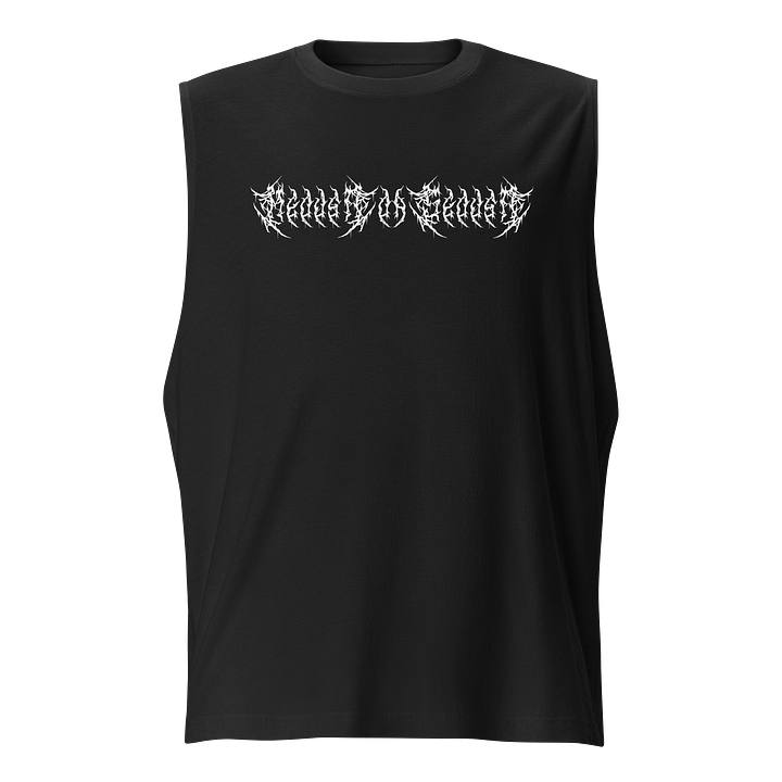 Cult of Muscle product image (1)