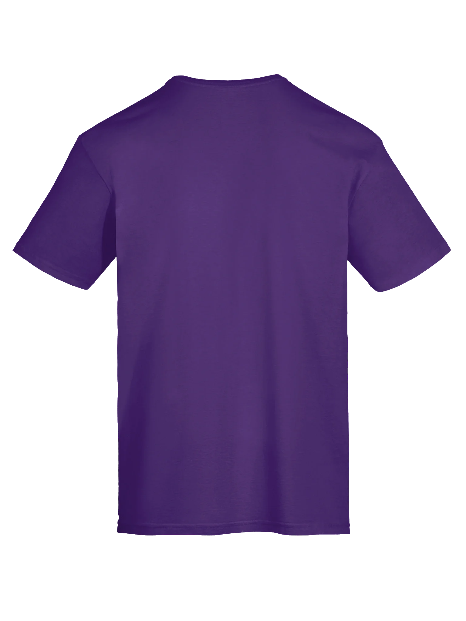 Urban Structures Silhouette Tee product image (53)