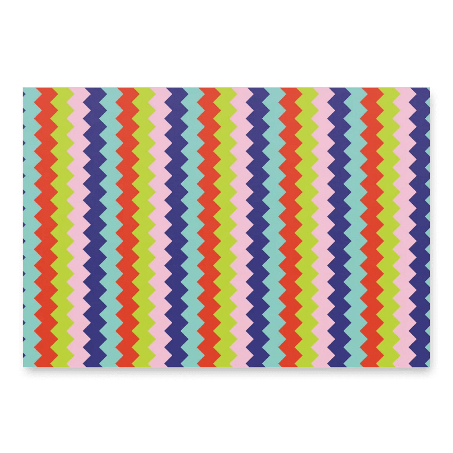 The Verge Wrapping Paper (Set 1) product image (3)