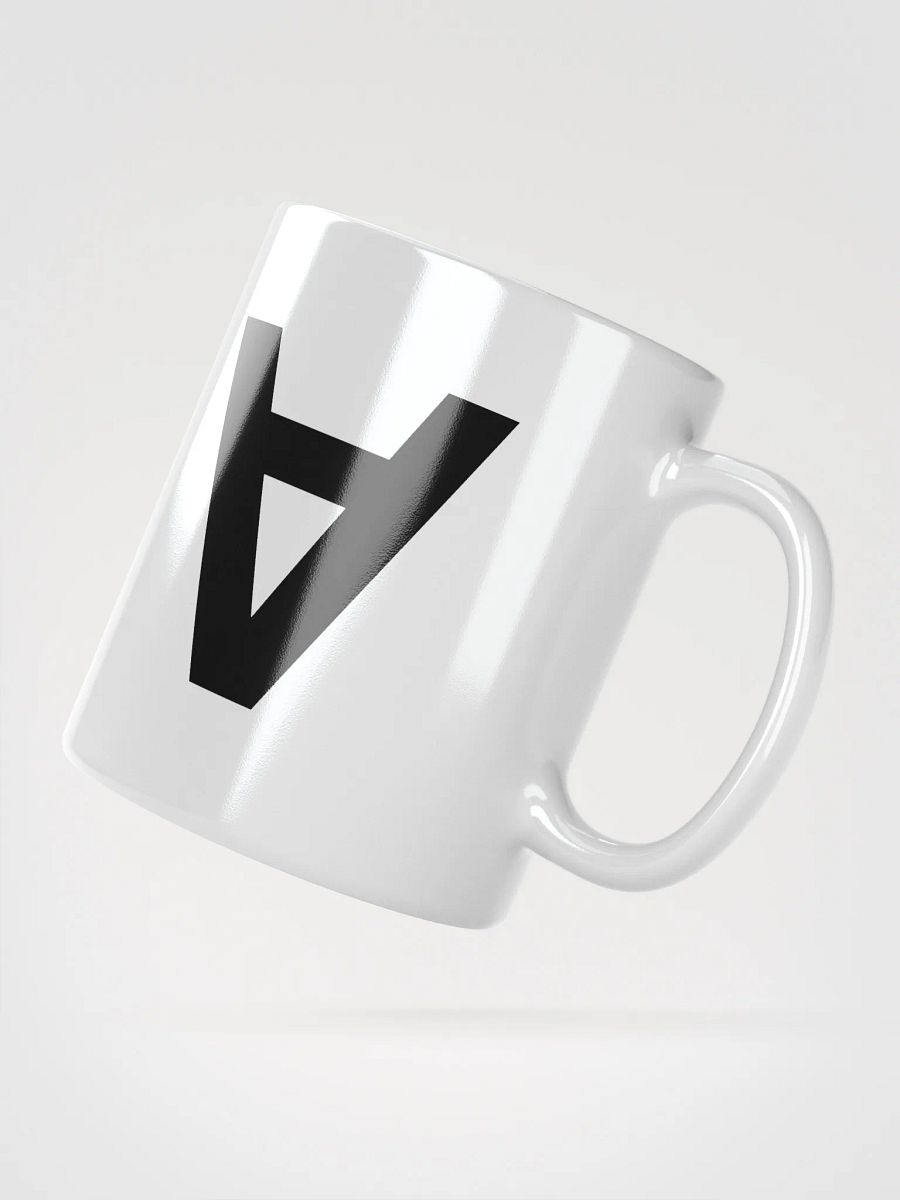 A Mug product image (5)