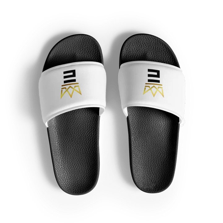 ELMNT Flip Flops product image (2)