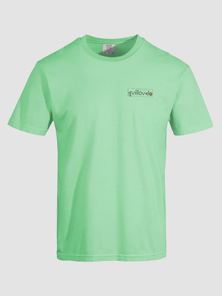 GUILLOVELO FEEL THE WAVES II product image (82)