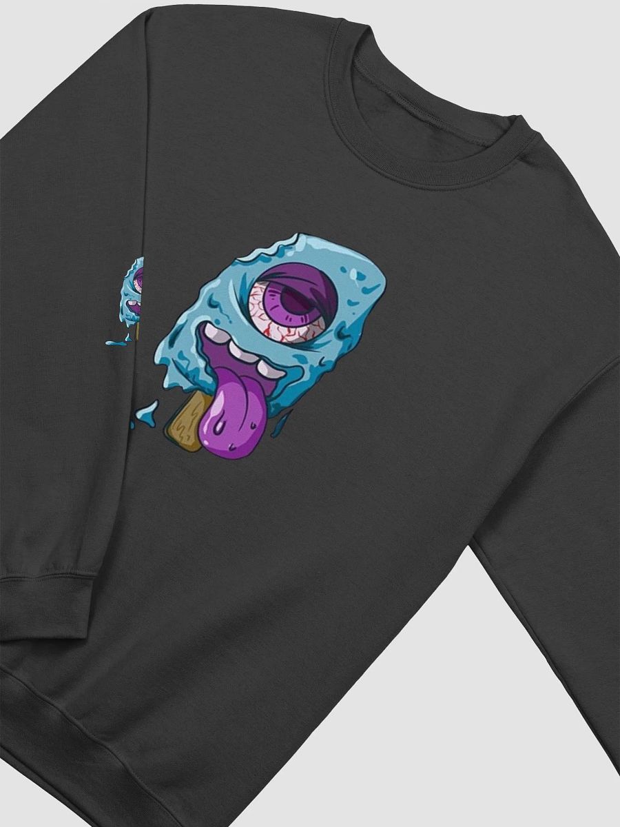 BizzWorld drip product image (15)